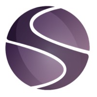 SFAI México logo - Similar company to Bhr Enterprise Worldwide México