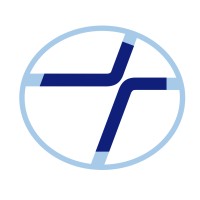Telomere Fitness logo - Similar company to Léoa