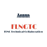 FLNGTC logo - Similar company to Thornav Llc