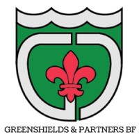 GREENSHIELDS & PARTNERS BF logo - Similar company to 2Log Srl