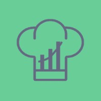 DataChef logo - Similar company to Datachef