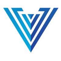 VFourTech Inc logo - Similar company to V4Info