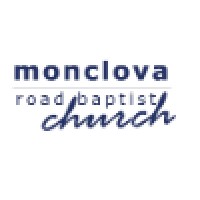 Monclova Road Baptist Church