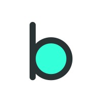 moodbe logo - Similar company to Calipsus Restaurante