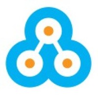 Connect Europe logo - Similar company to Phase2