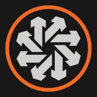 The Motion Shop logo - Similar company to Rock Road Creative
