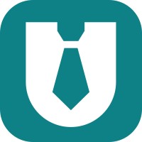 Durham Success Summit logo - Similar company to Lifelong Development