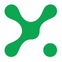 Firma szkoleniowa Gamma logo - Similar company to Bartley Works