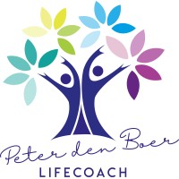 Peter den Boer LVV Registervertrouwenspersoon logo - Similar company to Vertrouwenspersoon Voor Mkb