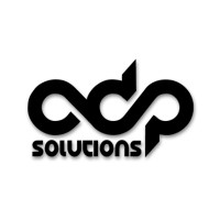 ADP Solutions Software logo - Similar company to Adp Diamond Cutting Solutions