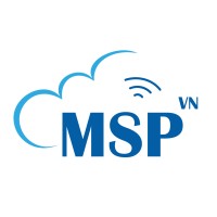 Msp Limited Company - Mspvn