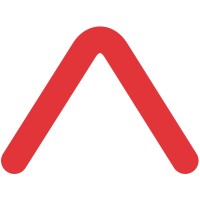 Insightra Medical Inc logo - Similar company to Applied Nanostructured Solutions, Llc