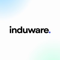 Induware logo - Similar company to Induware S.A.S.