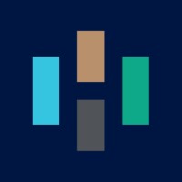 Maritime Aviation logo - Similar company to Project Yachting