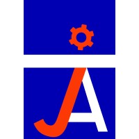 TALLERES ASTORGA S.A. logo - Similar company to Sascorp