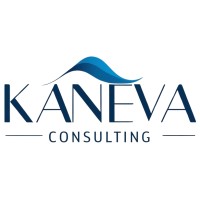 Kaneva Consulting Inc logo - Similar company to Leadin