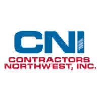 Contractors Northwest, Inc.