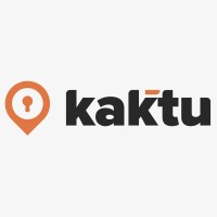 KaKtu Albania logo - Similar company to Dollapp
