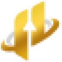 SpaceTrade Technologies logo - Similar company to Versityedge