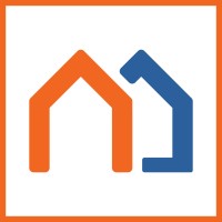 Ezstays logo - Similar company to Mugafi