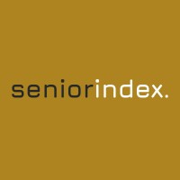 Seniorindex.Cz