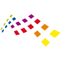 Mohr Malerwerkstätten logo - Similar company to Ayensagroup Sl