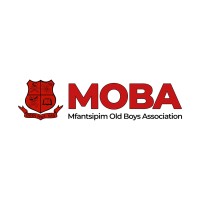 Mfantsipim Old Boys Association logo - Similar company to Mfantsipim 150Th Anniversary Celebration
