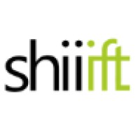 shiiift | Administrative Management & Consulting logo - Similar company to Deadline Met Administrative Support & Consulting