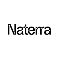 Naterra logo - Similar company to Naterra