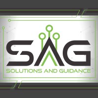 SAG LLC logo - Similar company to Matchless Plastics, Inc.