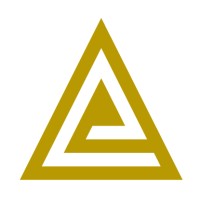 Aço Forte Serviços de Armação Ltda logo - Similar company to Açomóveis