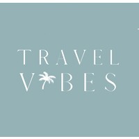 Travel Vibes