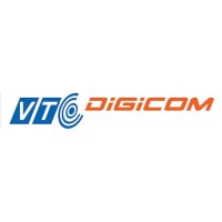 VTC_DIGICOM Talent logo - Similar company to Vnpt Cyber Immunity