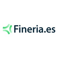 Fineria.es logo - Similar company to Fineddy