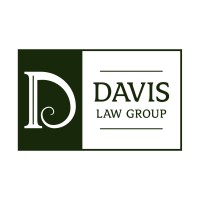 Davis Law Group logo - Similar company to Wba Local Government Law