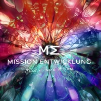 Mission Entwicklung AG logo - Similar company to Coaching Fellows