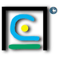 it-soft GmbH logo - Similar company to Bremacon Gmbh & Co. Kg It Services