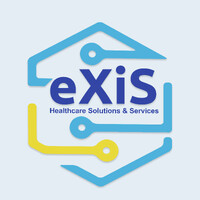 Exis Soluciones logo - Similar company to Mmgc Srl