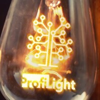 ProfiLIGHT Corporation logo - Similar company to Setup.Lighting S.R.O.
