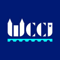 IEEE WCCI 2026 logo - Similar company to Ieee Wcnc