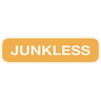 Live Junkless logo - Similar company to Chucktown Tom Llc