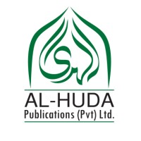 Al-Huda Publications (Pvt) Ltd. logo - Similar company to Al Huda Network