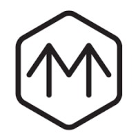 Denktank Minerva logo - Similar company to Klimaatlink