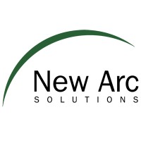 New Arc Solutions logo - Similar company to Guidepath Consulting