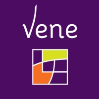 VENE Recrutement et Intérim logo - Similar company to Highline