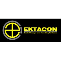 EKTACON MAKİNA MÜHENDİSLİK LTD.ŞTİ logo - Similar company to Simyametal
