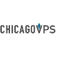 ChicagoVPS logo - Similar company to Faqfa