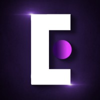 Ethix Media