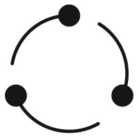 Nodes logo - Similar company to Onerevolve