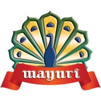 Mayuri logo - Similar company to Digitech Labs
